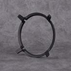 コンロスタンドラック ミルクポッ