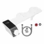  биде Attachment 9/16 дюймовый водяное давление долговечность чистка форсунка 