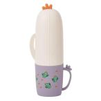  многофункциональный путешествие зуб футляр для кисточки портативный ванная для путешествие серый 