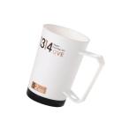  автобус салон высокий стакан cup зубная щетка cup кружка ручка имеется взрослый .. белый 