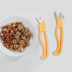  портативный каштан устройство открывания pi- can грецкий орех зажим плоскогубцы сверхпрочная гайка ракушка устройство открывания черный 