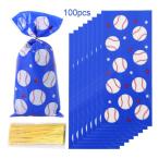 100 шт LAP сумка оборудование орнамент DIY craft практический . для бытового использования свадьба 