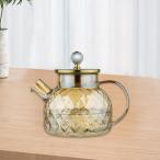  холодный чайник вода чайник лёд чай teapot обеденный стол кухня ресторан для 1000ml