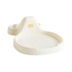  ложка rest кастрюля крышка держатель имеется кухня бур nai The - шпатель для кухонный прилавок белый 