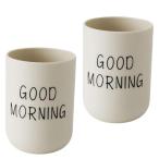 2x зубная щетка держатель 330ml автобус салон аксессуары счетчик верх для Hori te- подарок свет хаки 