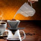 poa over кофе чайник переносной многоцелевой поэтому . уличный кемпинг повседневный использование 1 комплект 