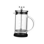  French Press кофе Press, French Press Espresso pot,304 нержавеющая сталь, Triple фильтр имеется French Press чайник, off .