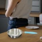  сковорода . суп pot крышка имеется простой . уборка кухня многофункциональный кастрюля голубой сковорода 