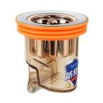  душ пол осушение дренажная система пол осушение core туалет уборная дренажная система ванная 1 шт 