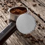  кофе фильтр сетка plate кофеварка для Espresso poruta фильтр фильтр корзина 53mm