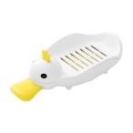  подставка под мыло камень .. шт. мыло кейс мыло inserting камень .. коробка мыло кейс кейс для хранения умывание инструмент товары для ванны путешествие ванна симпатичный принадлежности для ванной ребенок предназначенный подарок 