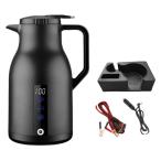 .. горячая вода чайник грузовик чайник водонагреватель бутылка чай молоко вода для черный основа имеется 