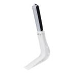  матрац Wedge лифт подъемник. внизу. матрац lifting tool . сила .. матрац . держать вверх . гарантия . делать. . годится ... простыня замена 
