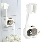  настройка возможный душ держатель. почти все. душевой распылитель подставка соглашение отель. уборная, Home для белый 