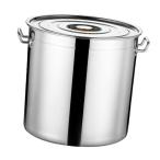  из нержавеющей стали stock pot для бизнеса кухонная утварь для бизнеса отель еда . для 25cm