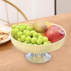  фрукты tray . предлагается делать пара имеется фрукты миска, основа имеется десерт миска, современный . салатница, party для подставка миска, кухонный прилавок to