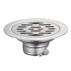  пол осушение 15 см метров бассейн основной осушение земля внизу . ванна земля ванная душ 15x5.5 см метров одиночный 