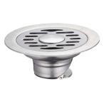  пол осушение 15 см метров бассейн основной осушение земля внизу . ванна земля автобус салон душ 15x5.5 см метров двойной 