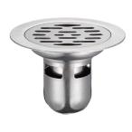  пол осушение 15 см метров бассейн основной осушение земля внизу . ванна земля ванная душ 15x9.8 см метров одиночный 