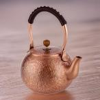  кофейник f- teapot ручная работа китайский чай дорога чайная посуда violet медь teapot электрический / руководство / газовая печка для ...