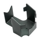  кофе poruta фильтр подставка двойной мышь держатель кофе poruta фильтр подставка Espresso кофе tool 