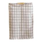  загрязнения . одежда место хранения корзина складной одежда корзина путешествие для Home балкон L