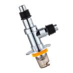  стиральная машина пол осушение труба запах . выдерживающий . эффект .. пол осушение труба core душ чай way 