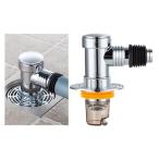  стиральная машина пол осушение труба запах . выдерживающий . эффект .. пол осушение core душ интерактивный 