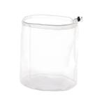  сетка прачечная сумка долговечность. есть мешочек открывающийся и закрывающийся Ran Jerry бюстгальтер скатерть для S