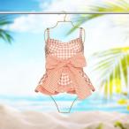  купальный костюм вешалка дисплей вешалка Ran Jerry вешалка btik пляж одежда для взрослых Gold 