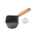  масло утеплитель соус cup кофе . молоко утеплитель кухня все. Stop верх для Home серый подставка имеется 