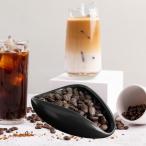 コーヒー豆計量カップソース皿プレート計量トレイコーヒーショップホテル用1ピーストレイ