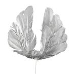  Angel перо кекс topa- праздник DIY.. для . флаг кекс вставка 