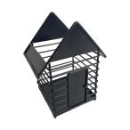  кофе Capsule место хранения корзина кофе Pod место хранения бур nai The - современный . крепкий . кофе Pod корзина отель ресторан счетчик верх для 