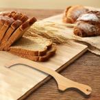 フィドルボウ パンカッター ベーグ�