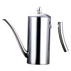  кофейник многофункциональный ресторан наружный teapot кофе чай . горячая вода 700 мм литров 