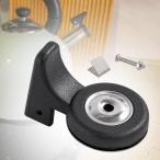  чайник примечание .. наконечник нержавеющая сталь сталь свисток pot чайник teapot свисток pot пластик 