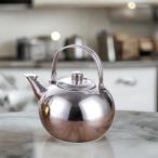  нержавеющая сталь производства чай чайник, руль имеется фильтр имеется teapot 2L подарок вода чайник вода boila- кемпинг fire - -тактный -