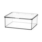  чайная чашка место хранения box место хранения диспенсер карта бур nai The - box оборудование орнамент бур nai The - ведро Short S