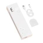  эфирное масло диффузор аромат механизм настольный кроме того, настенный духи диффузор spa для Smart эфирное масло диффузор 