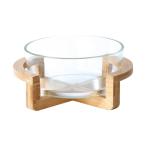 サラダボウル 多目的ミキシングボ