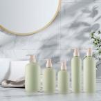  заполняющий возможный лосьон диспенсер многоцелевой корпус woshu насос бутылка жидкий мыло насос диспенсер мыло для рук диспенсер отель для 5 шт 