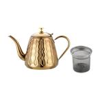  нержавеющая сталь производства teapot плитка для teapot закрытый кухня электрический плитка для золотой 