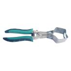 ku.. десятая часть контейнер каштан зажим грецкий орех устройство открывания портативный каштан удаление заусенцев контейнер легкий в использовании ручной кухня орехи устройство открывания плоскогубцы орехи cracker 