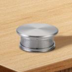  вода чайник крышка стеклянный вода питчер крышка жаростойкость толстый повторный использование возможность портативный фильтр имеется . чай house ресторан для 