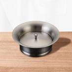  холодный вода чайник крышка напиток ja- крышка стеклянный вода питчер крышка teapot крышка ресторан для для бытового использования вода чайник чай чайник 