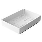  выдвижной ящик тип шкаф бур nai The - Space подставка крепкий плоскодонная лодка Lee автобус салон M