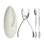 si- капот tool товары для кухни Professional нержавеющая сталь многофункциональный крепкий место хранения box имеется краб еда . tool pick комплект 