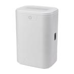 除湿機 ミニ除湿機 USB コンパクト、ポータブル、取り外し可能な湿気吸収剤 静音 浴室 キッチン ルーム ランドリー ホーム用