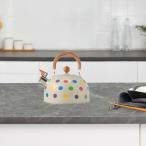  дудка дуть . чайник дудка имеется чай чайник многофункциональный внезапный скорость .. pot 2.5L посуда teapot вода бутылка teapot руководство для 